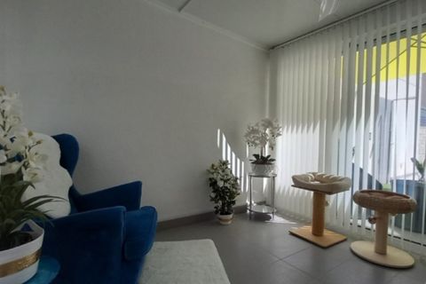 Villa a Ciudad Quesada, Alicante, Ciudad Quesada - € 335.000 | Ref: 5744OM - foto 16
